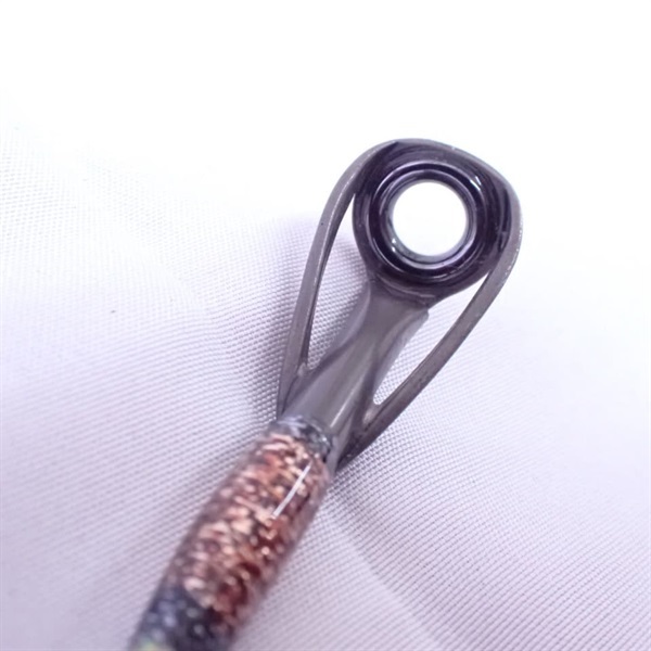 オールグラス中深海３００